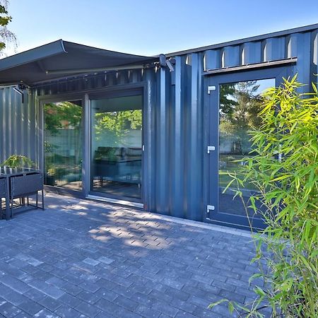 Targowa37 Uniejow Bed & Breakfast Exterior photo